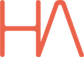 HAFARMA